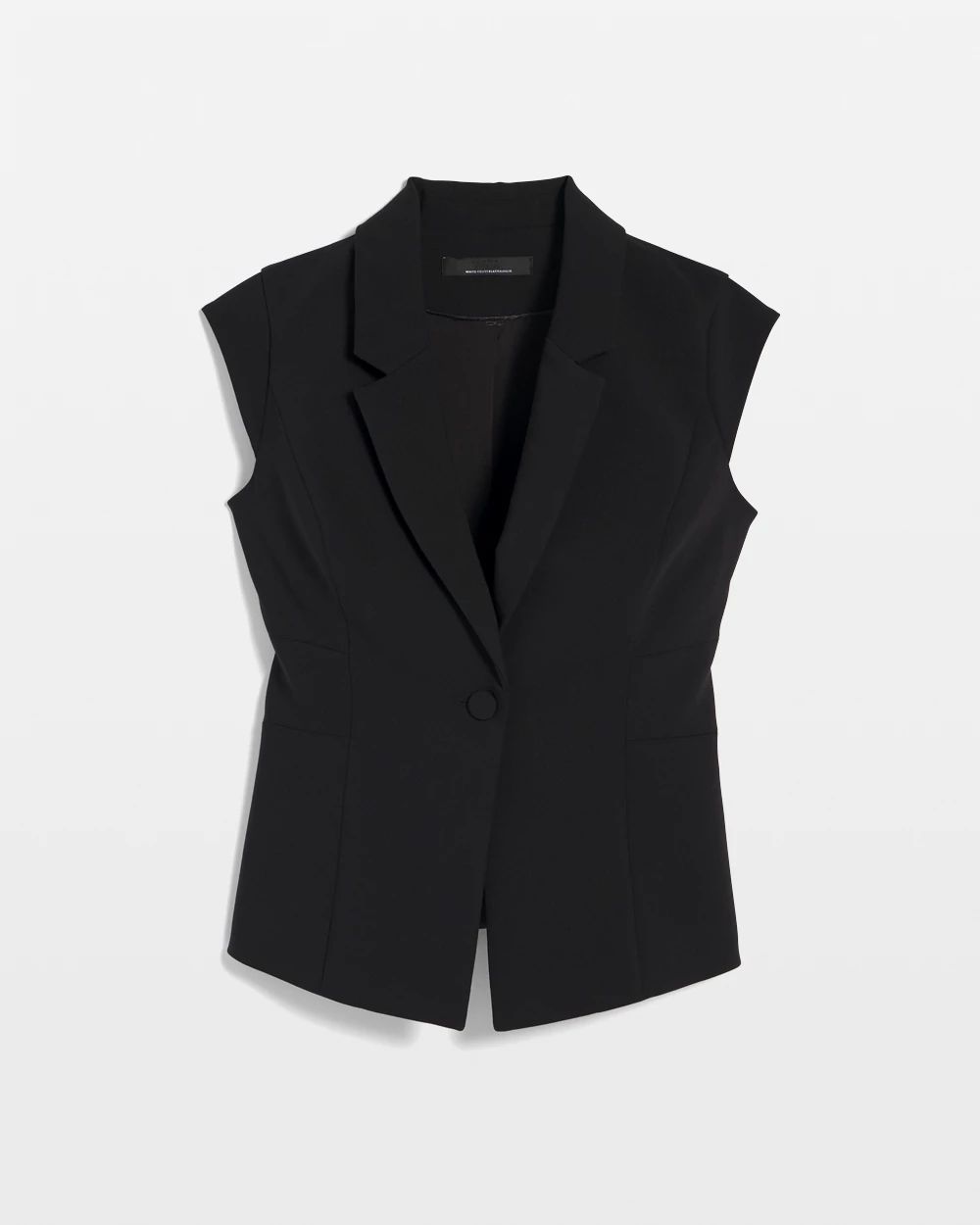 Shop Jackets & Blazers for Women | White House Black Market